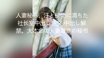 人妻秘书、汗と接吻に満ちた社长室中出し性交 中出し解禁。大本命の人妻最高の秘书へ―。