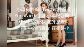 【爆乳女神??重磅核弹】秀人网巨乳网红『朱可儿』520元圣诞特别篇VIP私拍 爆乳女神缓缓脱下你的白内内 高清960P版