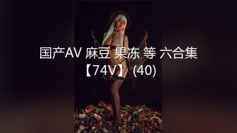 国产AV 麻豆 果冻 等 六合集【74V】 (40)