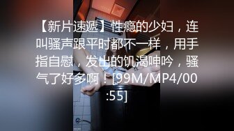 《顶级波霸炸裂》露脸女神究极泄密！推特23万粉无敌巨乳美女【板烧鸭鸭】666高价私拍，奶炮口交啪啪有钱人玩物