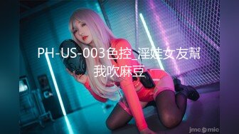 hmn-141-uncensored-nyap2p.com