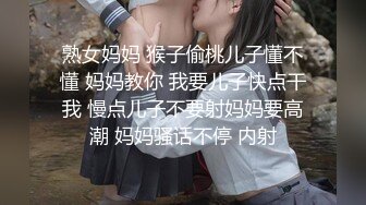 莲花般的女友，耳目一新的养眼啪啪，骑乘、前阵攻入、后入，声音美妙极，特别是精液一射，一射高潮带来的脸上神情变化犹如美景！