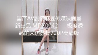 【重磅推荐✨onlyfans女神】▶▶欧美高质量网红❤️Shunli Mei❤️高颜值极品身材 风格百变 (7)