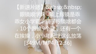 JD-089-魔法少女为了吸收能量不惜与哥哥乱伦-丽萨