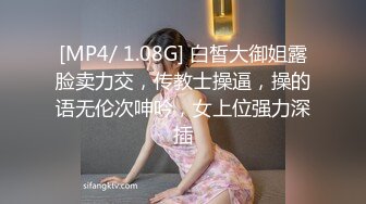 我的清纯反差小女友完整版流出 人前女神人后母狗的真实面目