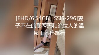 [MP4/ 756M] 调教漂亮小女友，带上项圈，翘起屁股小皮鞭拍打，埋头吸吮吃屌