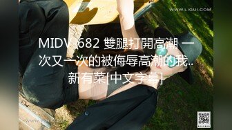 onlyfans【hirarilily】重口味~户外露出~完整版【NV】 (375)