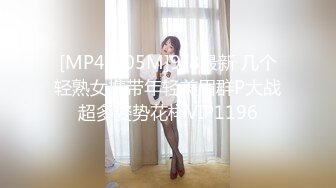 [MP4]颜值不错肉肉身材妹子 舌吻口交近距离特写摸逼侧入后入猛操