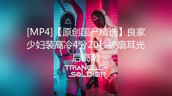 想和朋友一起跟女友3p,女友不从,反而被女友弟弟趁虚而入