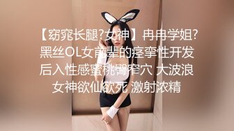 体制内美妇 Q 3647653192 寻有素男 实战 真诚 长期