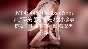 自录无水印 【小狐狸520】P5 超骚母狗少妇玩各种道具喷水4月10-25【19V】 (6)