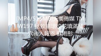 PH-043.色控.刘海美少女下海拍摄