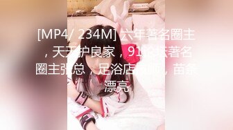 2024年7月，新人，极品御姐，【小巫婆】舞蹈教练，短发气质美女，骚气过人男人看了要喷鼻血