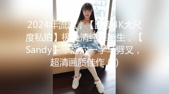 2024年流出，【国模4K大尺度私拍】极品清纯舞蹈生，【Sandy】，掰穴一字马劈叉，超清画质佳作 (1)