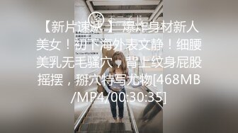 监控破解中年大叔和年轻少妇酒店开房啪啪啪玩69鸡巴就是不争气硬不起来