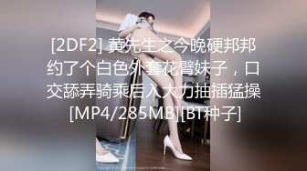 [2DF2] 黄先生之今晚硬邦邦约了个白色外套花臂妹子，口交舔弄骑乘后入大力抽插猛操 [MP4/285MB][BT种子]