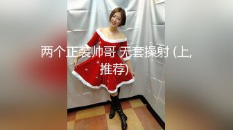 冒充舞蹈老师让萝莉妹子抠摸私处和圆润的奶子