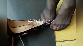 原创早上来一发后入式