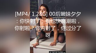 【酒店偷拍小情侣】极品小女友后续，睡醒就要吃JB，修长美腿足交，张开迎接爆操，美女欲望很强