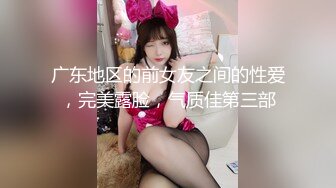 [2DF2]全国探花性感黑衣长裙妹子，舌吻摸逼调情一番洗完澡穿着衣服口交，后入大力猛操呻吟 -&nbsp;&nbsp;[MP4/140MB][BT种子]