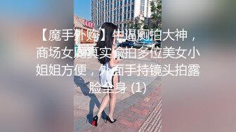 afchinatvBJ于诗淑yuyo_20180716