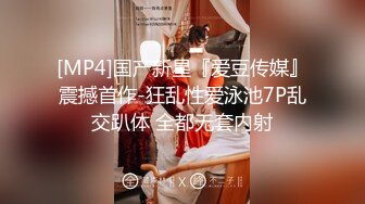 【新片速遞】 清纯小妖❤️Ts小九奈奈❤️：女上位，抱着后入骑乘，这姿势+无套内射简直是天籁之音！[152M/MP4/06:19]