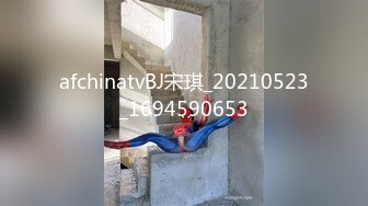 2024年2月，极品学妹，【扑倒小猫】，闺房中拿出私藏的小玩具，害羞得释放自己的欲望，小穴湿漉漉