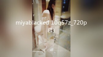 -wankitnow.24.03.21.blonde.gabie.dildo.shower