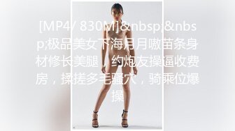 [MP4/ 193M] 半糖--娜美酱，粉丝福利啪啪，足交，牛奶倒美足上诱惑，自慰叫骚！