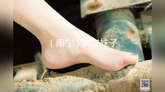 ✿健身猛男✿ 91xx君巨屌后入爆操开档黑丝女神