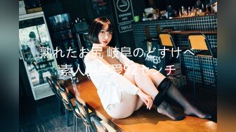 カリビアンコム 043018-652 あの頃のように貪って - 美原咲子