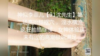 【果哥系列】果哥出品白金版高级视频-NINA薄纱情趣装