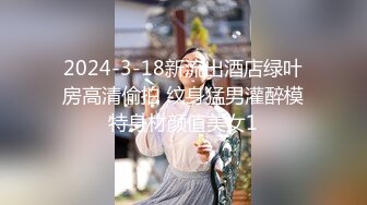 沈阳Mark新年大作双飞前女友和炮友3/8诚聘一名长期固定女伴