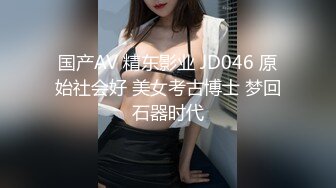 最新 花音栗子(金鱼kinngyo)堕落修女粉木耳福利姬 完美COS写真1V[64P/1.4G]