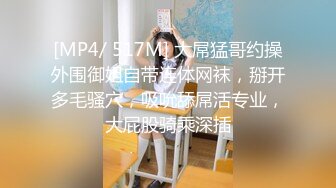 2021二月流出破解附近商铺网络摄像头监控偷拍到打烊后两对在店里做爱的夫妻