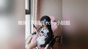 优尚舞姿妖妖4K合集~36到47期~加密破解~黑丝肥臀~一字马~双视角抖臀【102V】 (71)