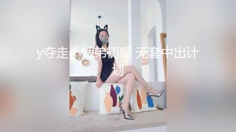 久久综合久久自在自线精品自