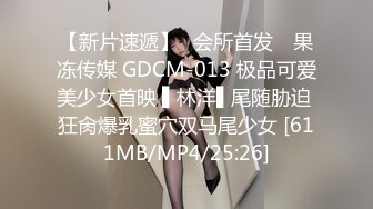 [MP4/976MB]起點傳媒 性視界傳媒 XSJTC08 比我還會玩的女友同事 樂奈子