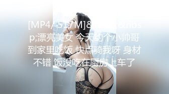 小哥想玩点刺激的迷翻漂亮小女友 换上护士制服各种姿势啪啪