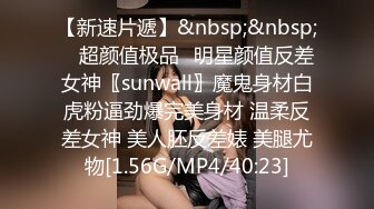 360摄像头情趣圆床偷拍闷骚眼镜女秘书和领导开房激情六九式做爱