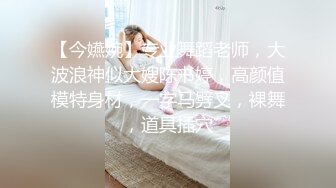 尊享推荐极品佳人无底诱惑套图 色影大师王动WANIMAL 官方出品-冷艳の纹身 女首次粉穴私拍[256P+2V/1.1G]