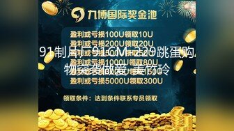 顶级反差女神！万人舔屏OF大奶气质九头身尤物【Vava5055】私拍，你的女神背后总会有个玩肏她的男人紫薇啪啪