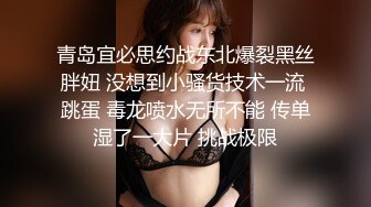 颜值福利姬嫩妹【淡奶酱】双马尾萝莉向激情裸舞，一线天白虎，居家自慰 (2)