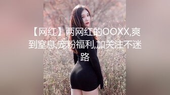 绝美推特高颜值逆天长腿女神▌Vivian ▌定制款南航空姐 抚媚身材制服简直比空姐还有气质 空乘淫靡的私生活