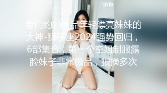 VIP秀场主播小辣椒68元福利视频洗澡嘴里咬着内裤激情自慰