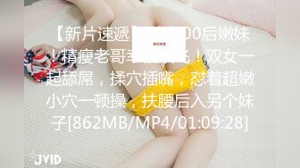 3-30新片速递探花西门庆酒店❤️约操00后大圈美女把妹子操的高潮迭起嗤笑不已