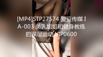 [MP4]STP29688 性视界 XSJ-136《八艳淫新》孤注一掷以身亦物-陆斑比 VIP0600