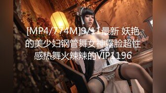 afchinatvBJ亚细亚_20211006初音未来编号F9E6F35D