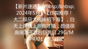 童颜巨乳俩姐妹玩磨豆腐性爱超大乳房衣服都蹭不住把女孩头都盖住了太刺激了