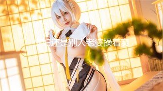 XKTC044 小婕 旗袍销售女郎的按摩服务 星空无限传媒